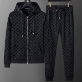 U1Z95E271 Popular autumn and winter sets