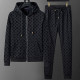 U1Z95E271 Popular autumn and winter sets