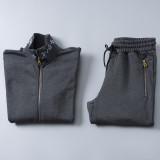 U1Z95E267 Popular autumn and winter sets
