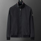 95ZA247U Popular Coats