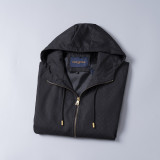 95ZE254U Popular Coats