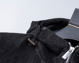 U1Z95D262 Popular Coats