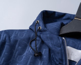 U1Z95D262 Popular Coats