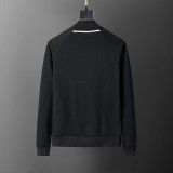 U1Z95A268 Popular autumn and winter sets