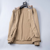 U1Z95R275 Popular autumn and winter sets