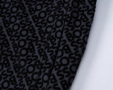 U1Z95A270 Popular autumn and winter sets
