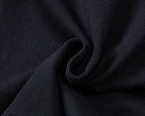 U1Z95R272 Popular autumn and winter sets