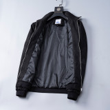 95ZR265U Popular Coats