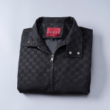 U1Z95B243 Popular Coats