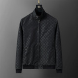 U1Z95B243 Popular Coats
