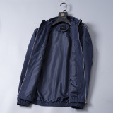 95ZA250U Popular Coats