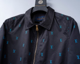 95ZE255U Popular Coats