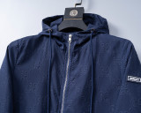 95ZB256U Popular Coats