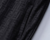 95ZF264U Popular Coats
