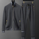 U1Z95E267 Popular autumn and winter sets