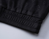 95ZE258U Popular Coats