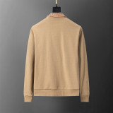 U1Z95R275 Popular autumn and winter sets