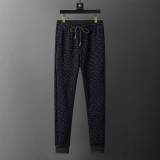 U1Z95A270 Popular autumn and winter sets
