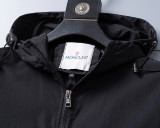 95ZA249U Popular Coats