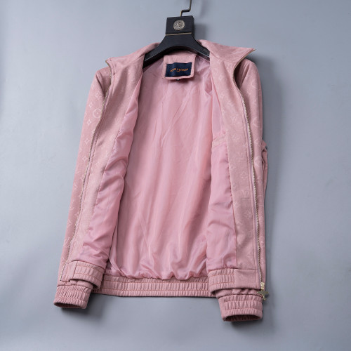 95ZE258U Popular Coats