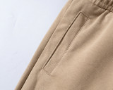 U1Z95R275 Popular autumn and winter sets