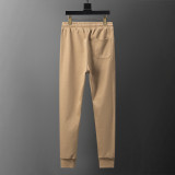 U1Z95R275 Popular autumn and winter sets