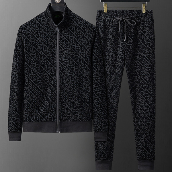 U1Z95A270 Popular autumn and winter sets