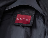 U1Z95B243 Popular Coats