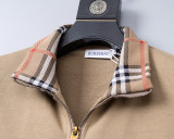 U1Z95R275 Popular autumn and winter sets