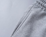 U1Z95R273 Popular autumn and winter sets