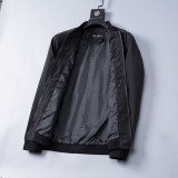 95ZA245U Popular Coats
