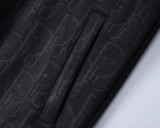 U1Z95D262 Popular Coats