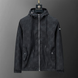 95ZB256U Popular Coats