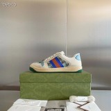 Z2Q95B11 Popular high-quality shoes
