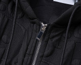 U1Z95D276 Popular autumn and winter sets