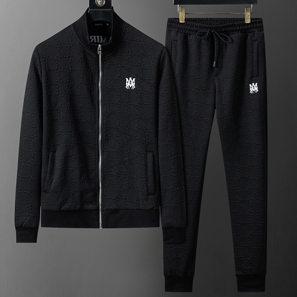 U1Z95A280 Popular autumn and winter sets