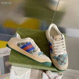 Z2Q95B11 Popular high-quality shoes