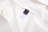 95QE3U Popular Sweaters