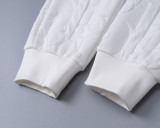 U1Z95D277 Popular autumn and winter sets