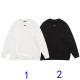U1P95D293 Popular Sweaters