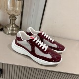 Z2Q95P12  Popular high-quality shoes