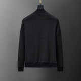 U1Z95A278 Popular autumn and winter sets