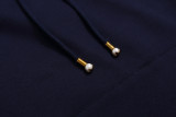 U1Z95E289 Popular Sweaters