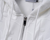 U1Z95D277 Popular autumn and winter sets