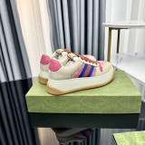 Z2Q95B9 Popular high-quality shoes