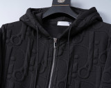 U1Z95D276 Popular autumn and winter sets