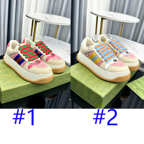 Z2Q95B9 Popular high-quality shoes