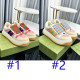 Z2Q95B9 Popular high-quality shoes