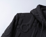 U1Z95D276 Popular autumn and winter sets