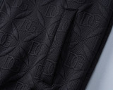 U1Z95A278 Popular autumn and winter sets